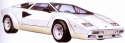 [thumbnail of 1978 Lamborghini Countach {Italy} f3q art.jpg]